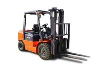 Xinda forklift truck with great price