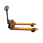 3 ton Manual Hydraulic Hand Pallet Truck with AC Motor